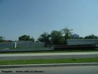 Imagine atasata: Shopping City Timisoara - 2016.06.23- 03.jpg